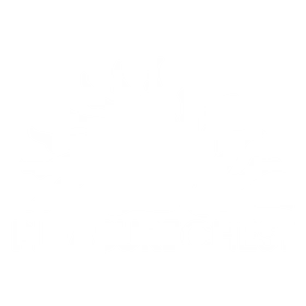 Pleasure Chest