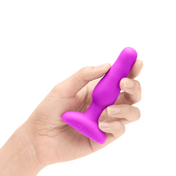 Thumb 3
