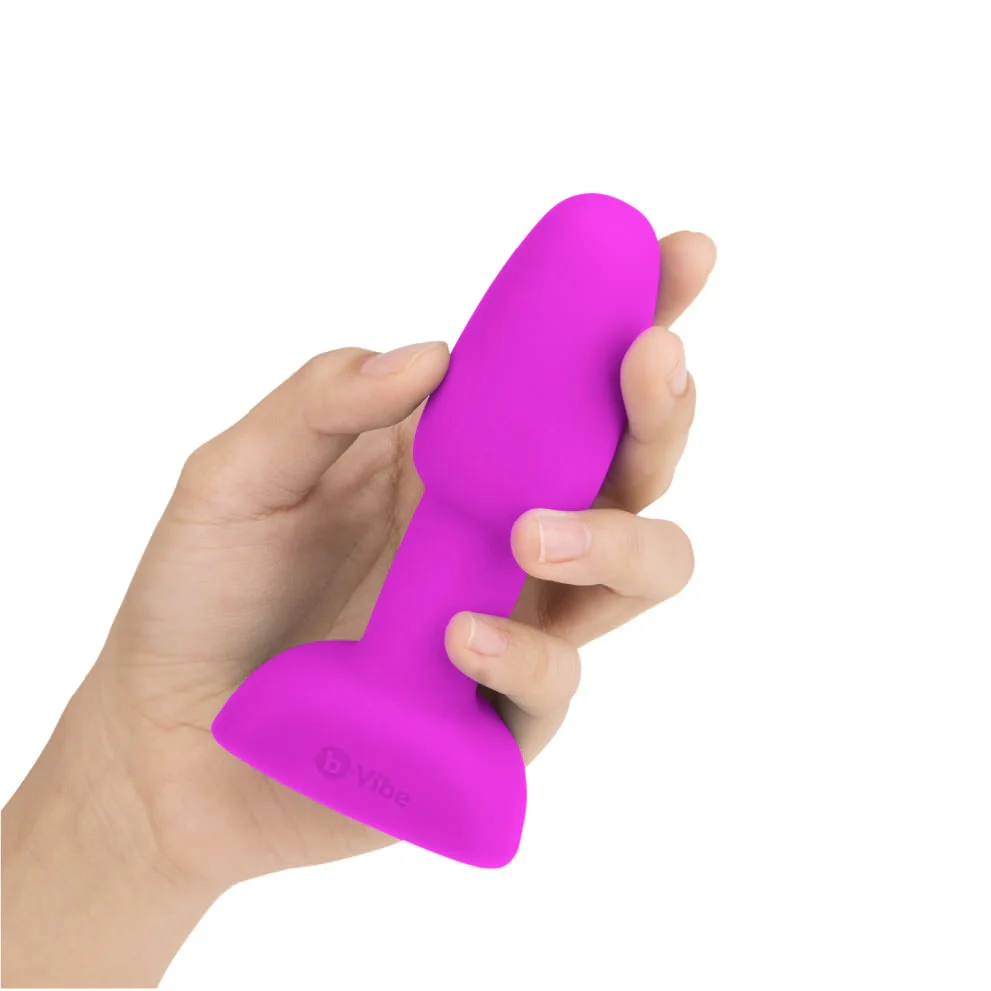 Thumb 5