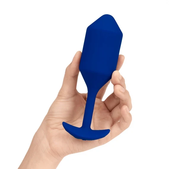 Thumb 5