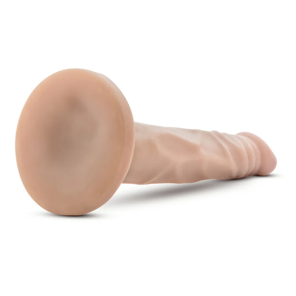Thumb 3