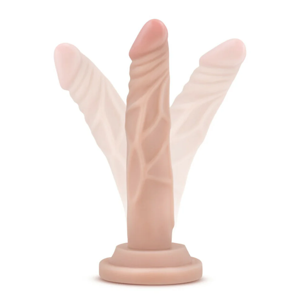 Thumb 4