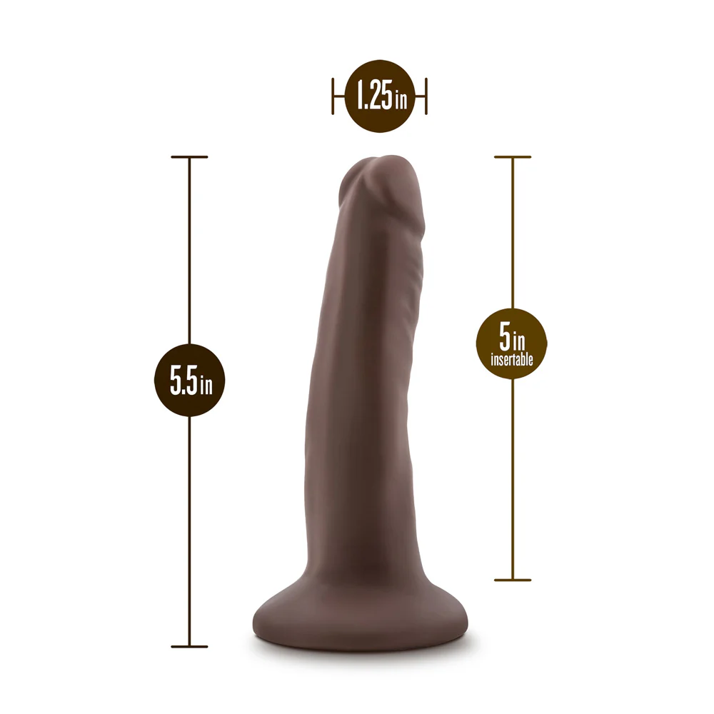 Thumb 5
