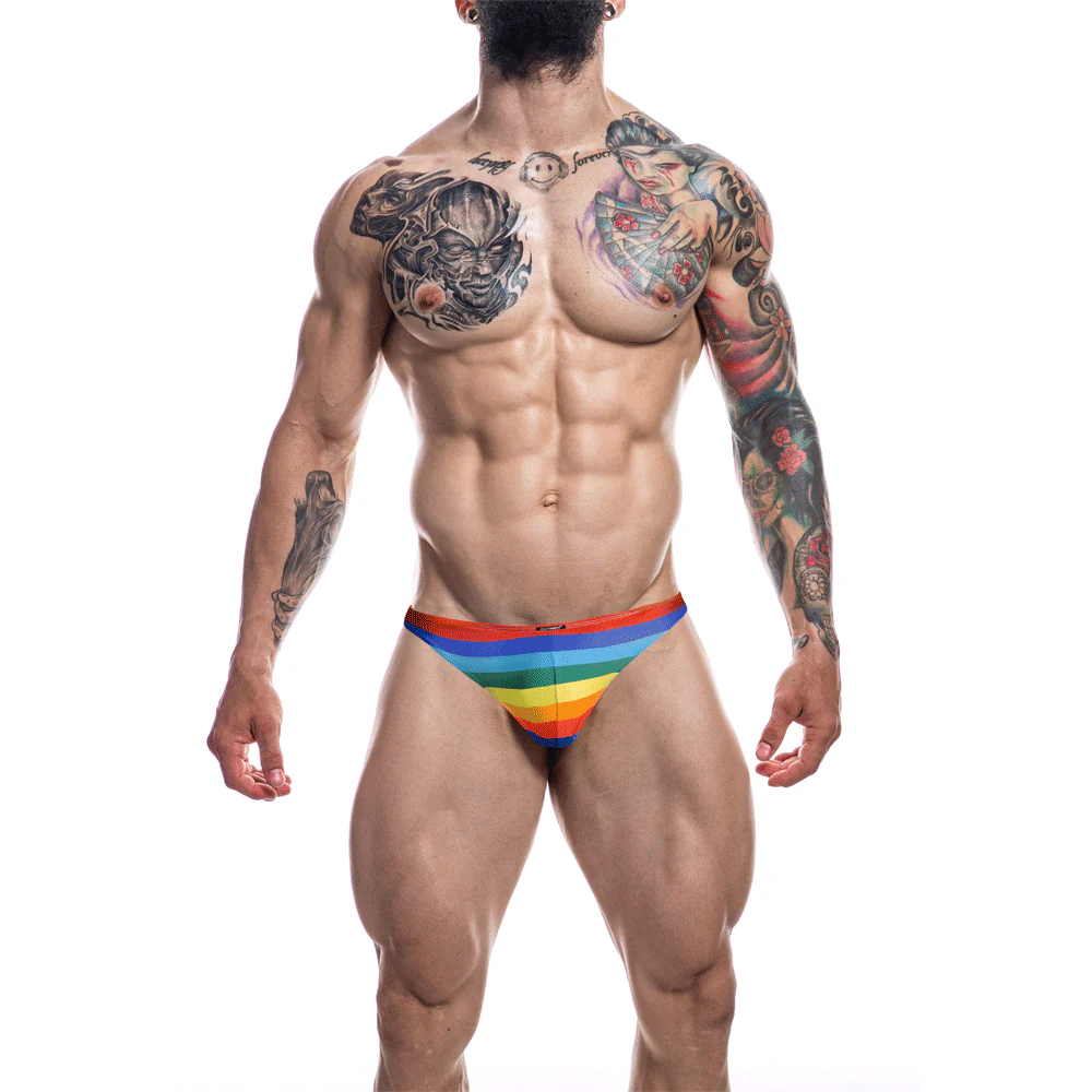 Thumb 4