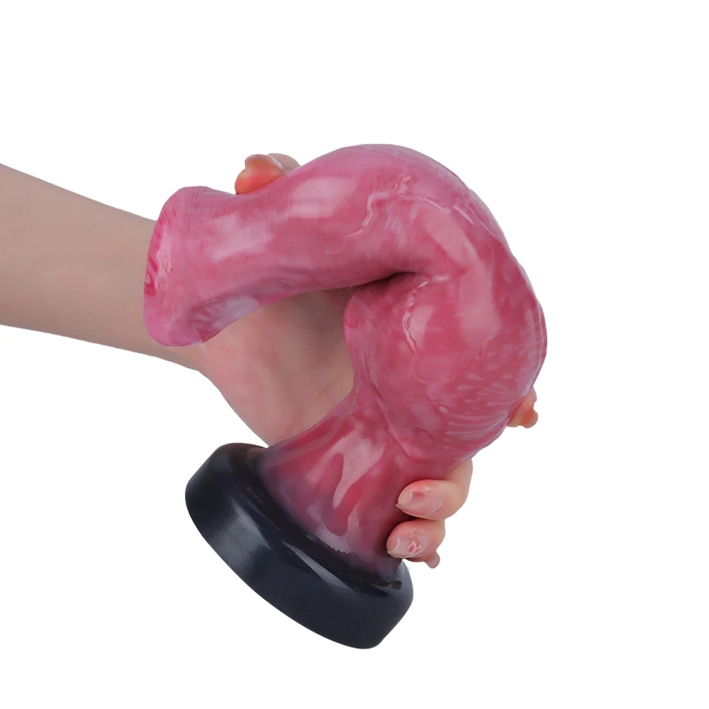 Thumb 4