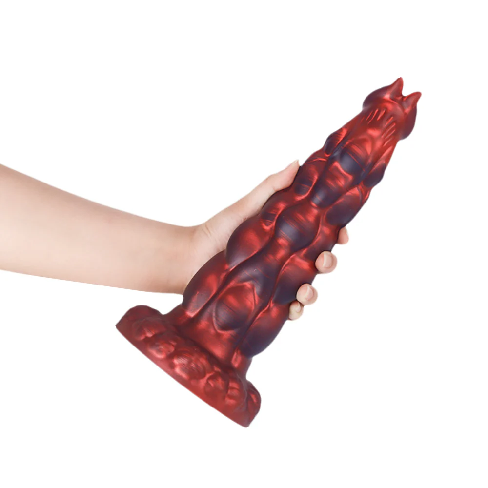 Thumb 5