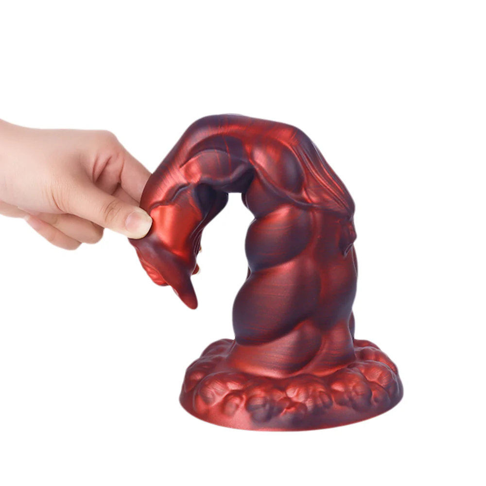 Thumb 5
