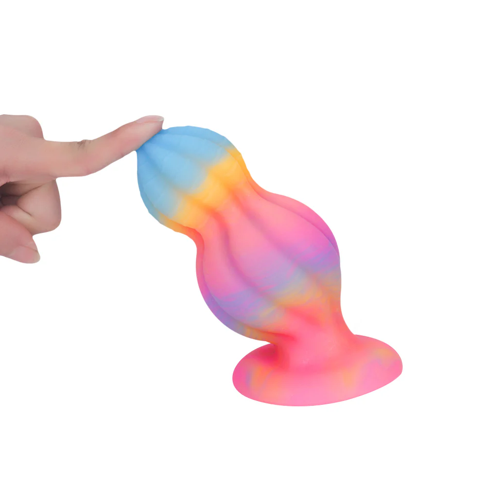 Thumb 2