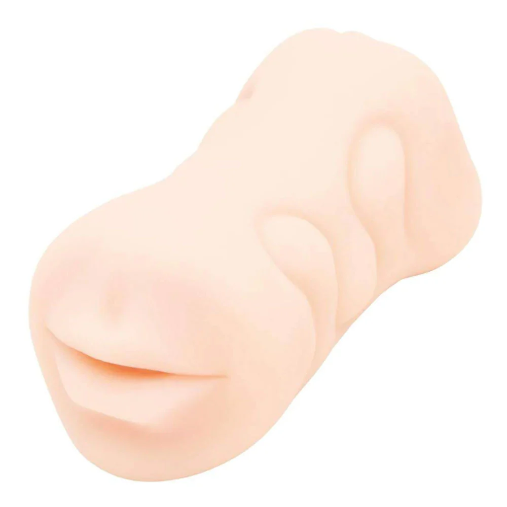 Thumb 3