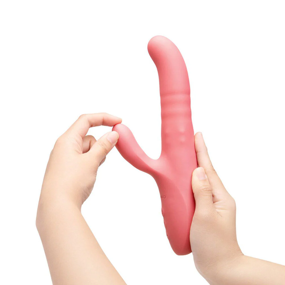 Thumb 2