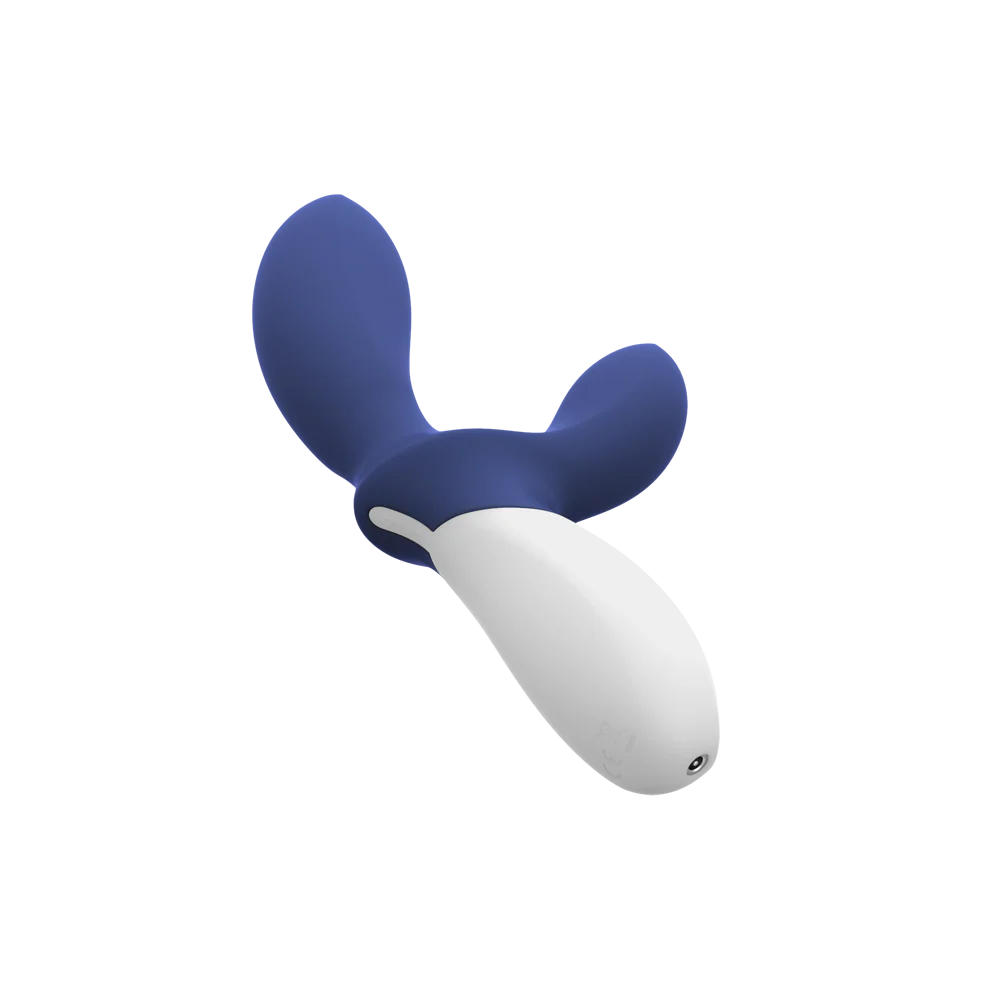 Thumb 5