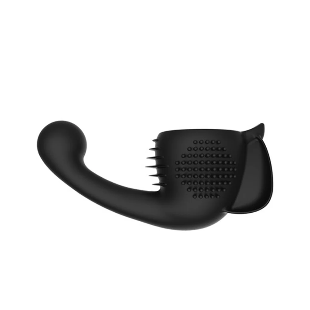 Thumb 2