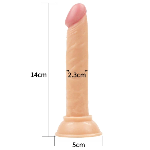 Thumb 5