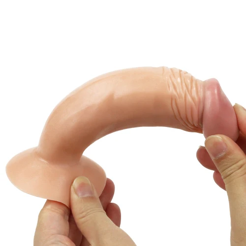 Thumb 4