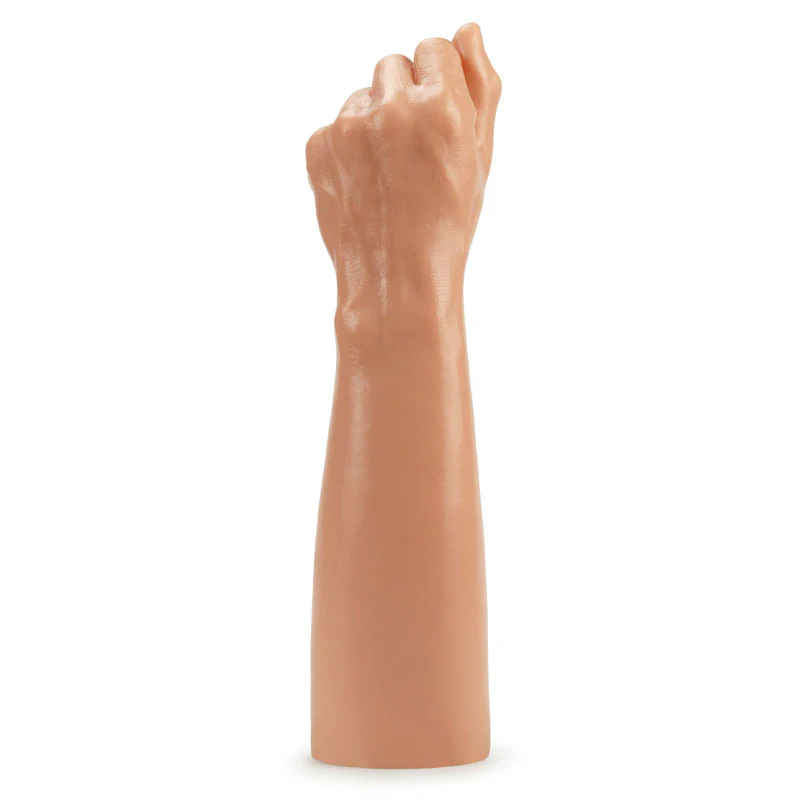Thumb 2