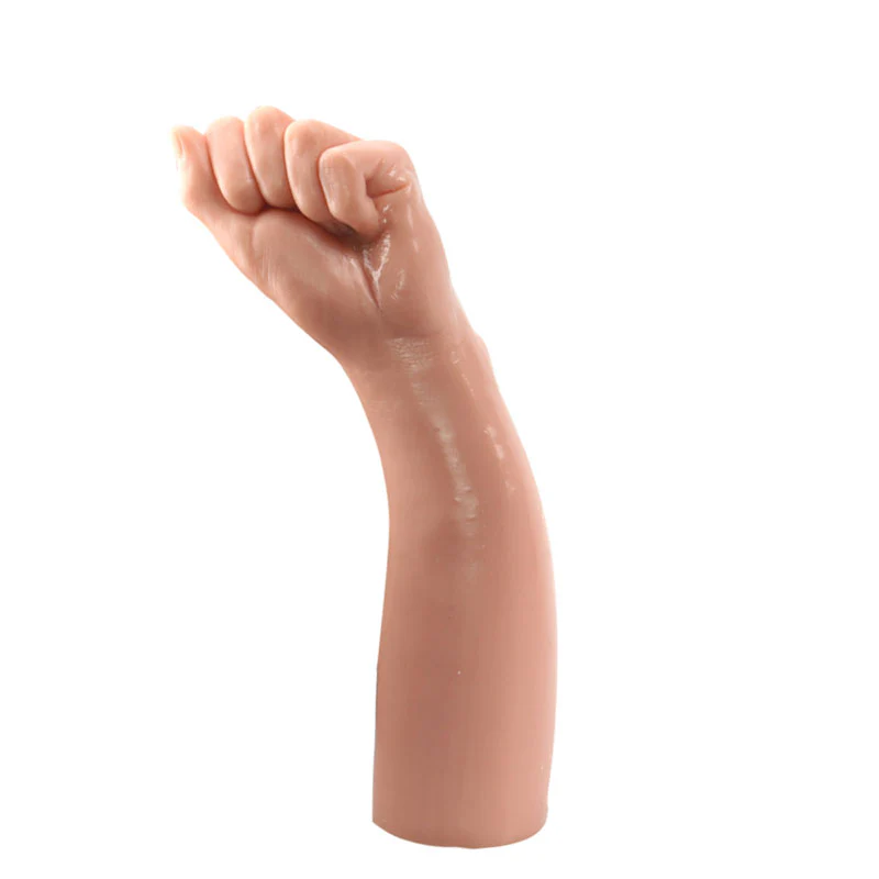 Thumb 4