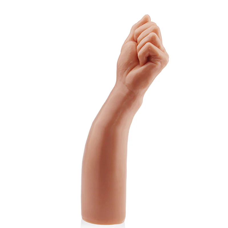 Thumb 5