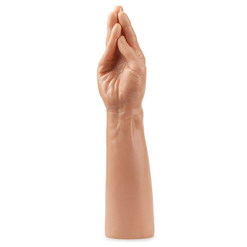 Thumb 2