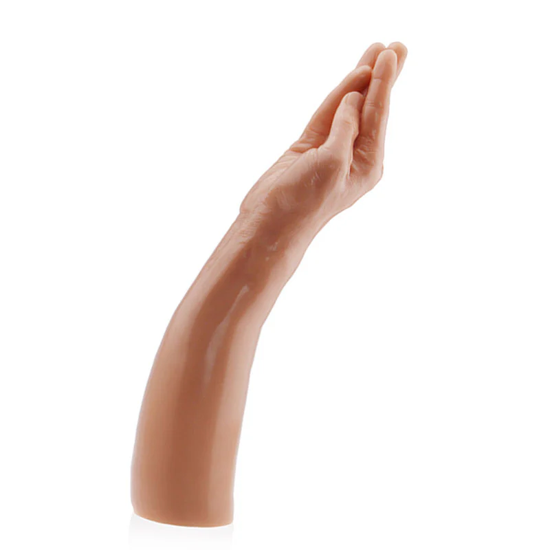 Thumb 4