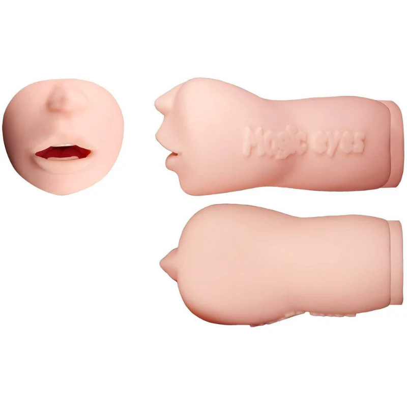 Thumb 5