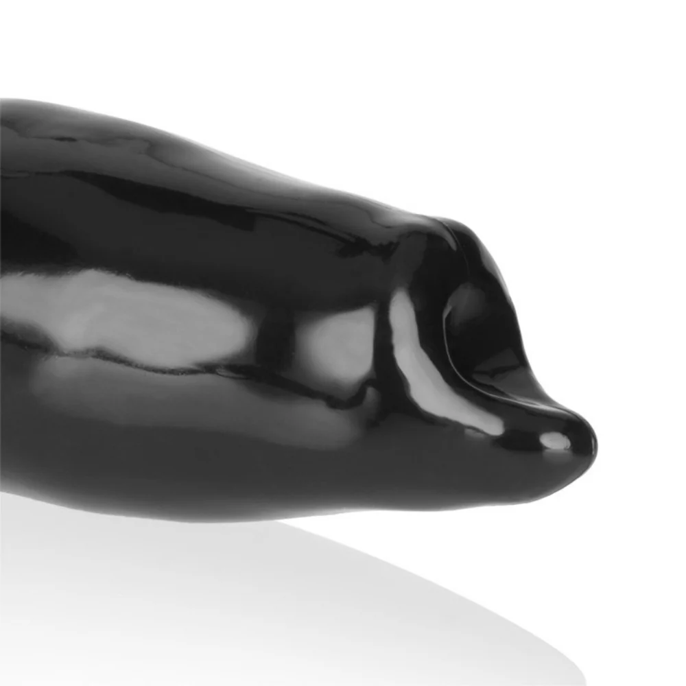 Thumb 5