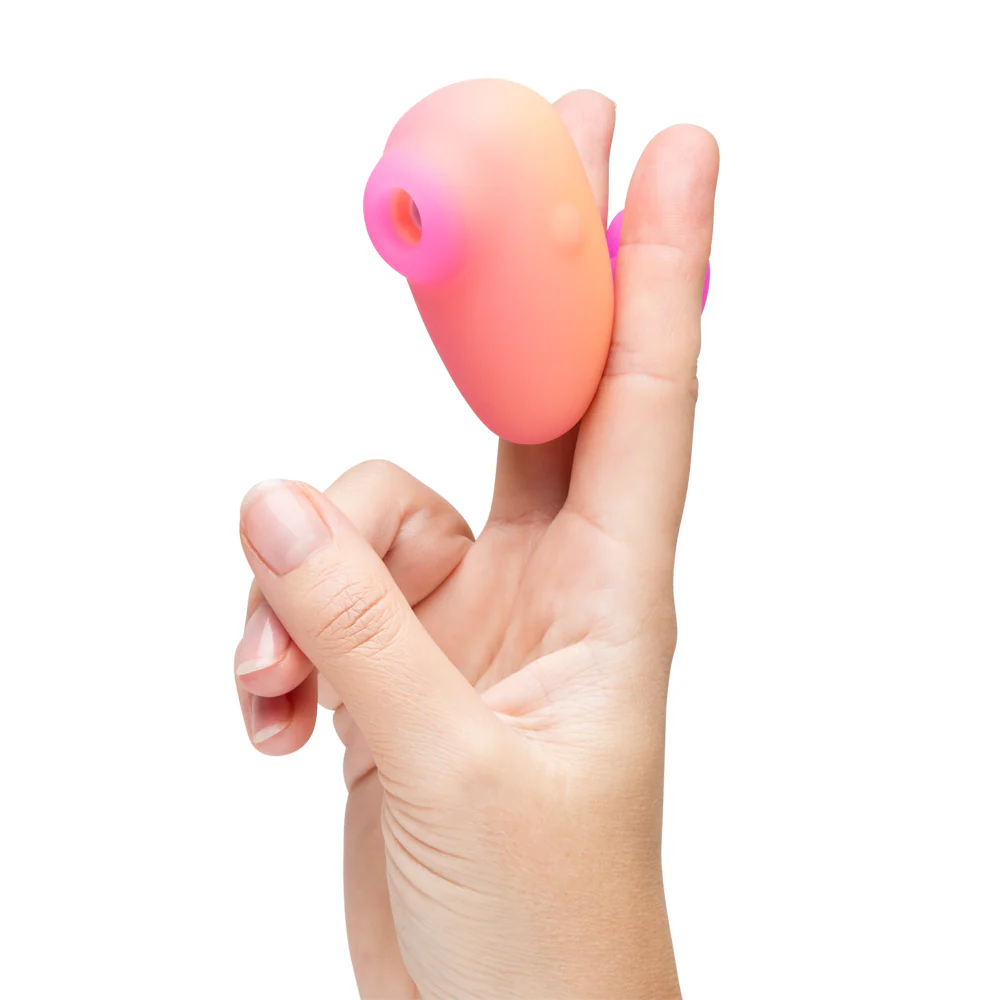Thumb 3