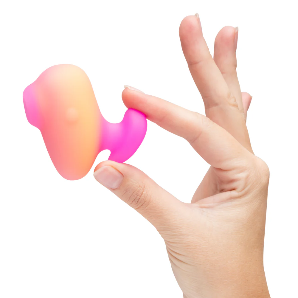 Thumb 5