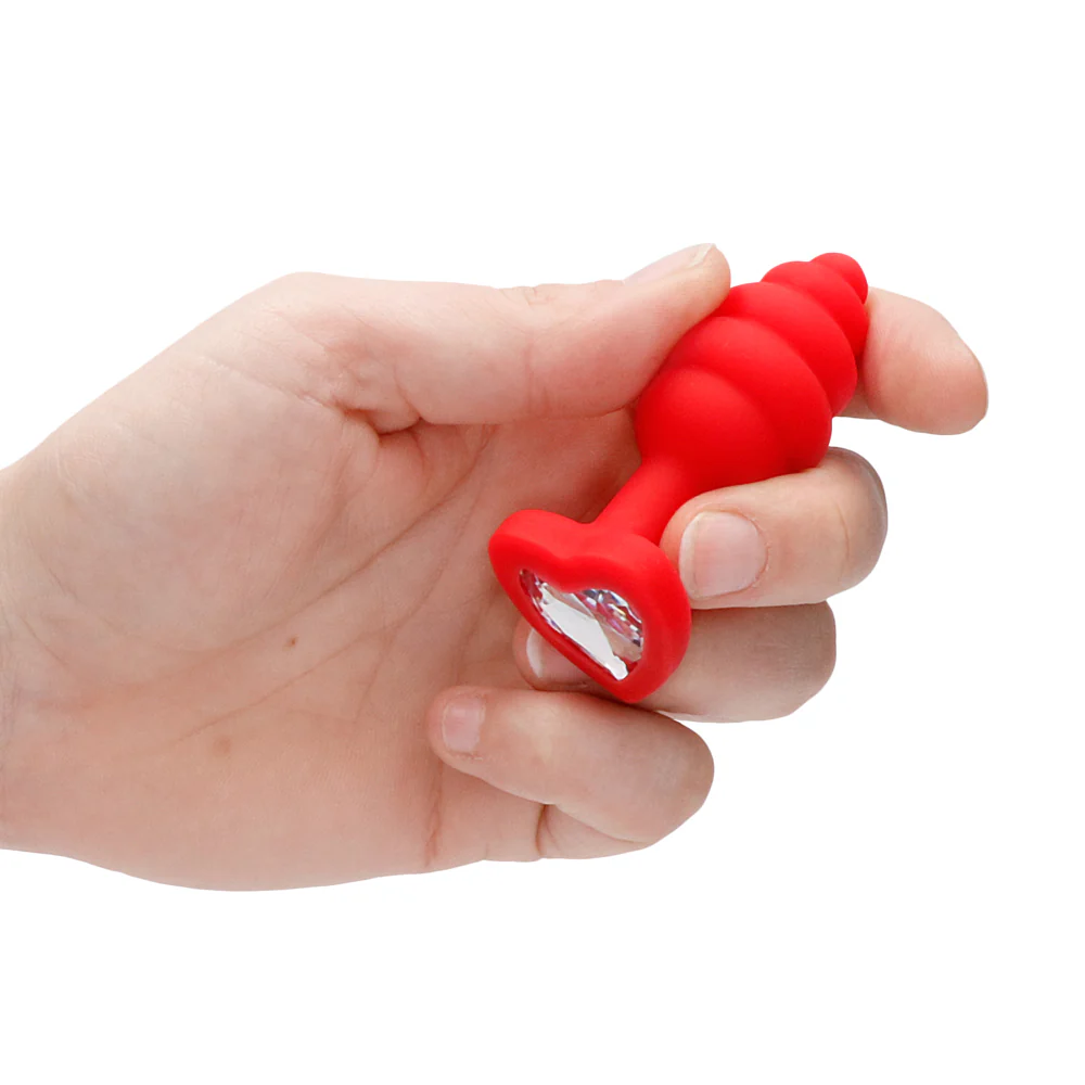 Thumb 2