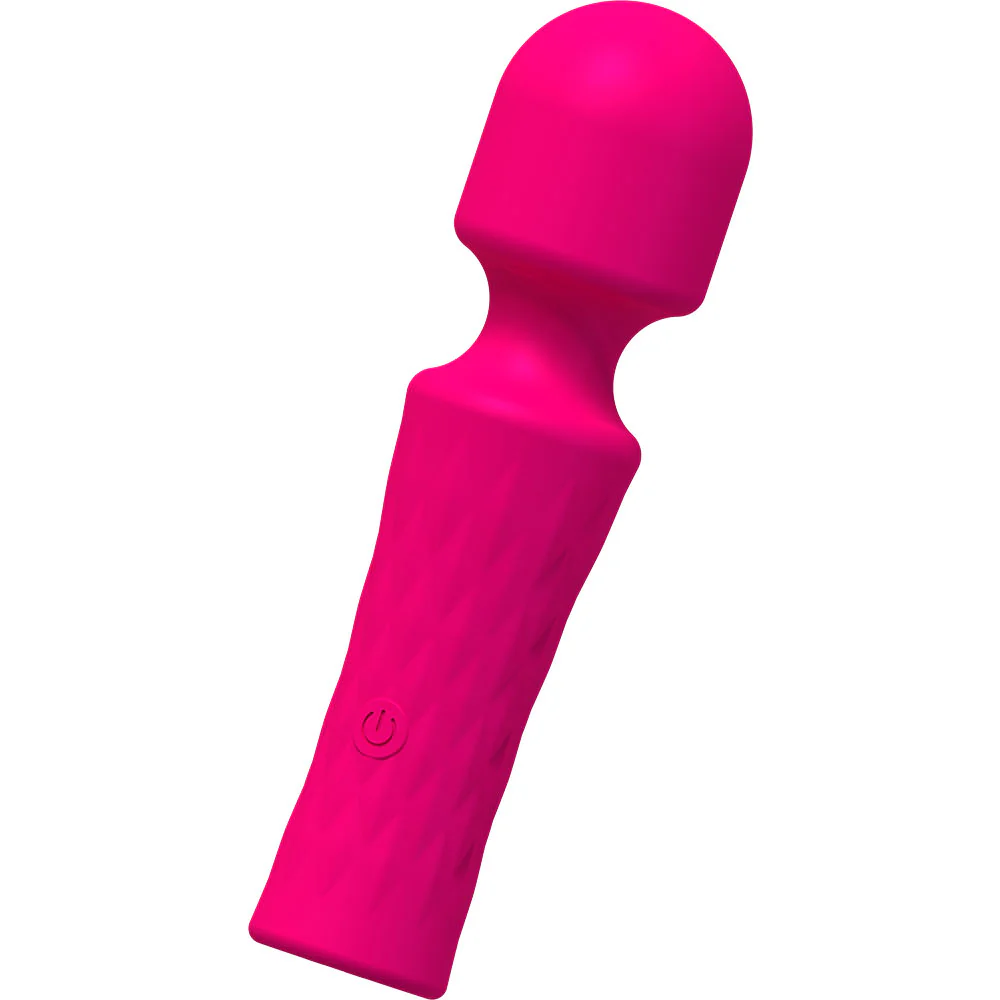 Thumb 4