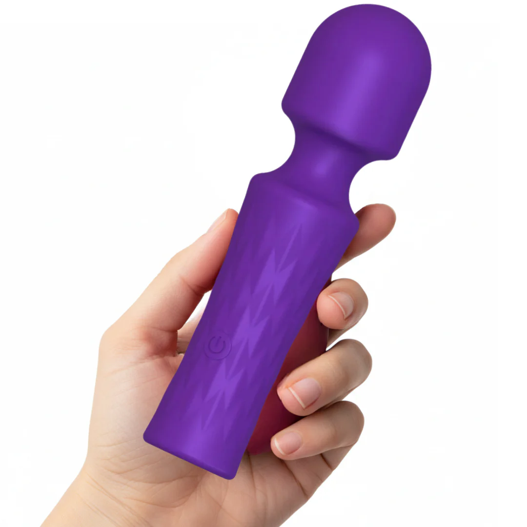 Thumb 2