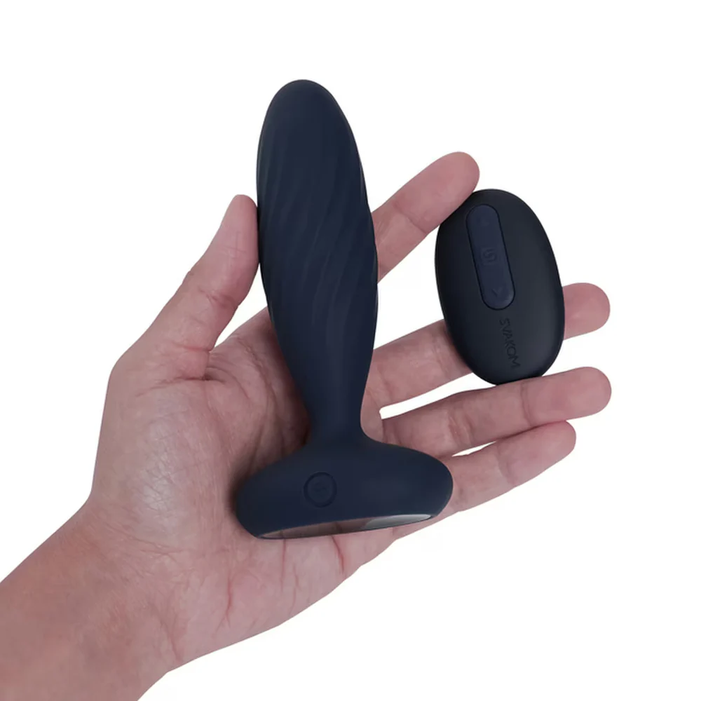 Thumb 2