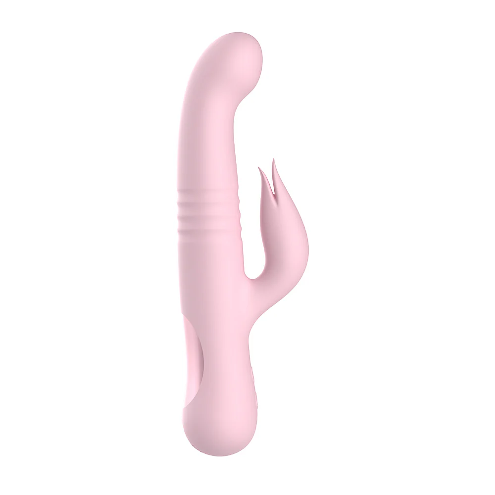 Thumb 3